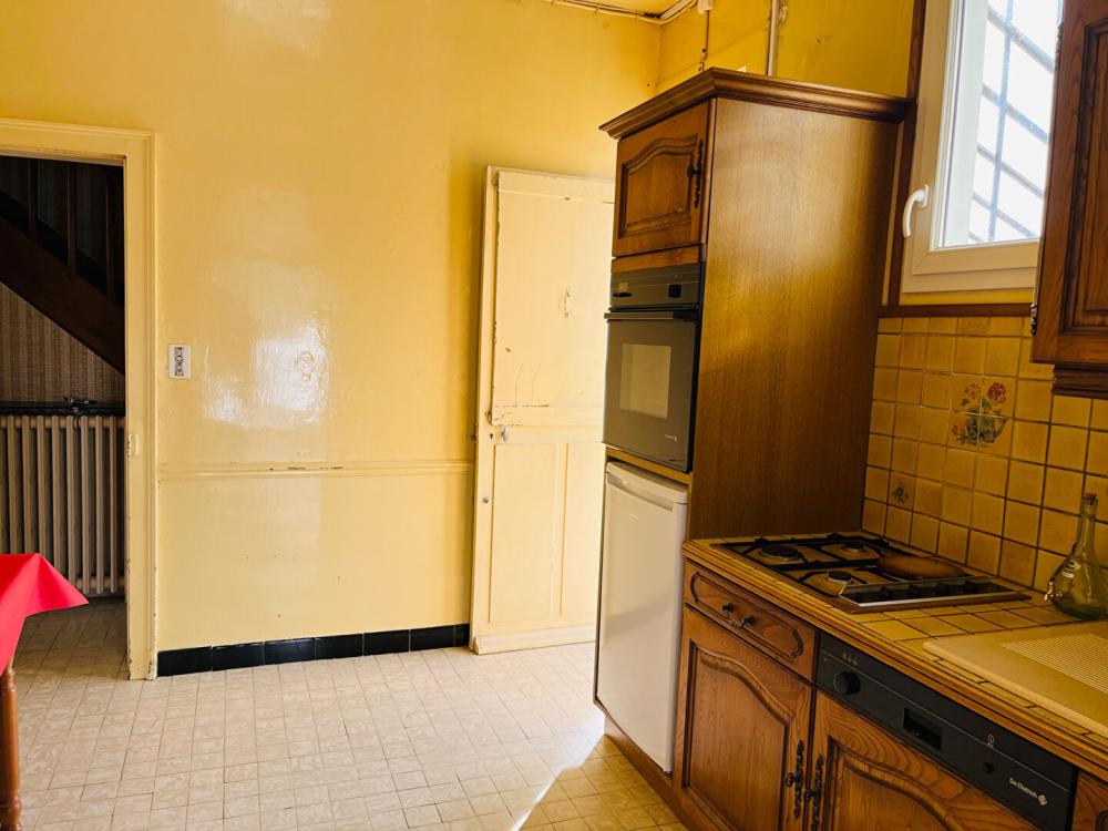 https-media-immo-facile-com-office2-pagesimmoweb-127797-catalog-images-pr-p-5-9-4-4-9-6-1-4-59449614j-jpg-datemaj-12-11-2025-12-13-28