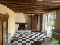 https-media-immo-facile-com-office2-pagesimmoweb-127797-catalog-images-pr-p-5-8-8-2-5-0-6-7-58825067b-jpg-datemaj-13-10-2025-17-50-42