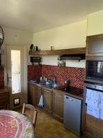 https-media-immo-facile-com-office2-pagesimmoweb-127797-catalog-images-pr-p-5-8-8-2-5-0-6-7-58825067d-jpg-datemaj-13-10-2025-17-50-42