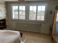 https-media-immo-facile-com-office2-pagesimmoweb-127797-catalog-images-pr-p-5-8-8-2-5-0-6-7-58825067e-jpg-datemaj-13-10-2025-17-50-42