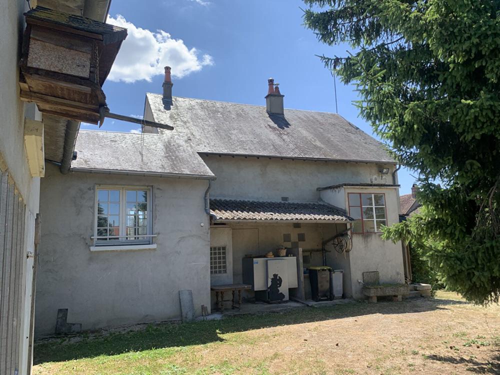 https-media-immo-facile-com-office2-pagesimmoweb-127797-catalog-images-pr-p-5-8-8-2-5-0-6-7-58825067g-jpg-datemaj-13-10-2025-17-50-42