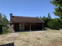 https-media-immo-facile-com-office2-pagesimmoweb-127797-catalog-images-pr-p-5-8-8-2-5-0-6-7-58825067h-jpg-datemaj-13-10-2025-17-50-42