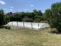 https-media-immo-facile-com-office2-pagesimmoweb-127797-catalog-images-pr-p-5-8-8-2-5-0-6-7-58825067i-jpg-datemaj-13-10-2025-17-50-42