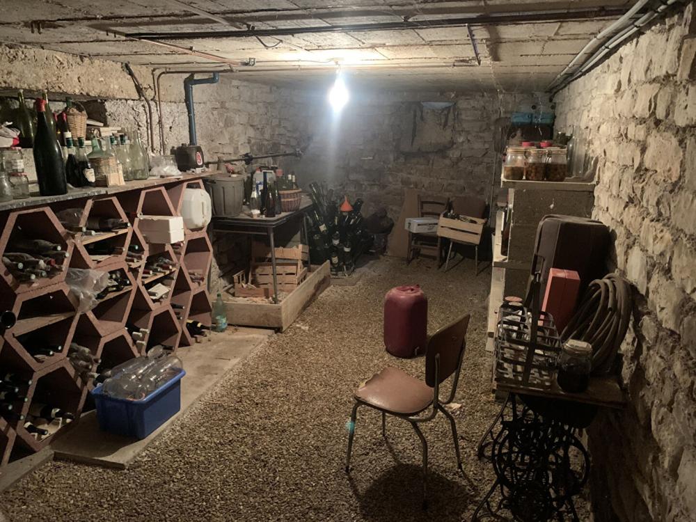 https-media-immo-facile-com-office2-pagesimmoweb-127797-catalog-images-pr-p-5-8-8-2-5-0-6-7-58825067k-jpg-datemaj-13-10-2025-17-50-42