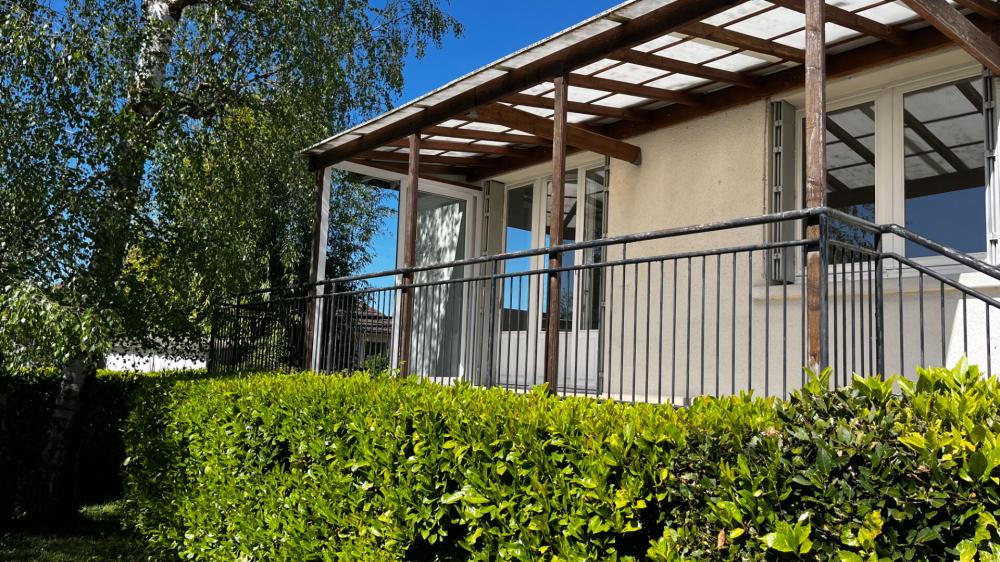 https-media-immo-facile-com-office2-pagesimmoweb-127797-catalog-images-pr-p-5-7-7-9-8-3-4-9-57798349b-jpg-datemaj-27-04-2026-17-52-43