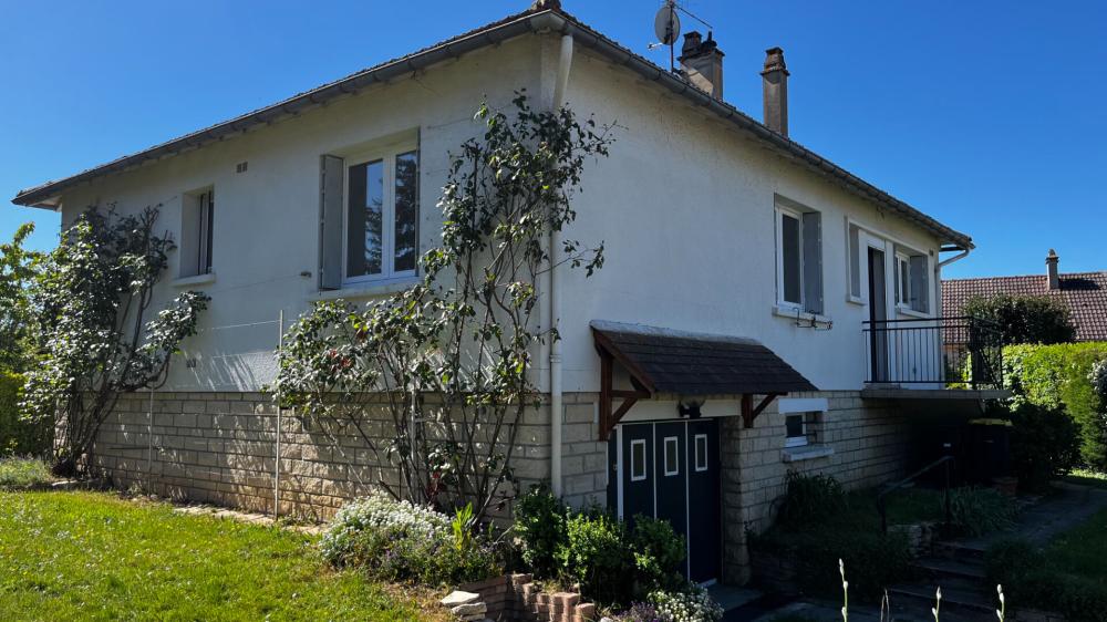 https-media-immo-facile-com-office2-pagesimmoweb-127797-catalog-images-pr-p-5-7-7-9-8-3-4-9-57798349c-jpg-datemaj-27-04-2026-17-52-43