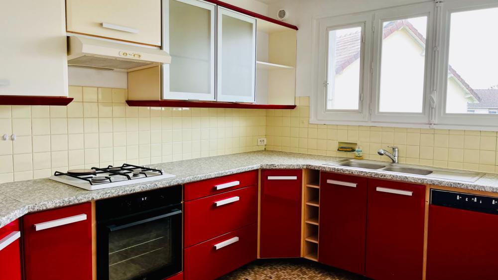 https-media-immo-facile-com-office2-pagesimmoweb-127797-catalog-images-pr-p-5-7-7-9-8-3-4-9-57798349i-jpg-datemaj-27-04-2026-17-52-43