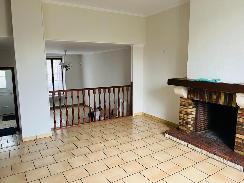 https-media-immo-facile-com-office2-pagesimmoweb-127797-catalog-images-pr-p-5-9-5-0-2-8-1-8-59502818c-jpg-datemaj-21-11-2025-18-36-41