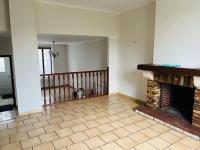 https-media-immo-facile-com-office2-pagesimmoweb-127797-catalog-images-pr-p-5-9-5-0-2-8-1-8-59502818c-jpg-datemaj-21-11-2025-18-36-41