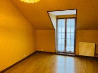 https-media-immo-facile-com-office2-pagesimmoweb-127797-catalog-images-pr-p-5-9-5-0-2-8-1-8-59502818d-jpg-datemaj-21-11-2025-18-36-41