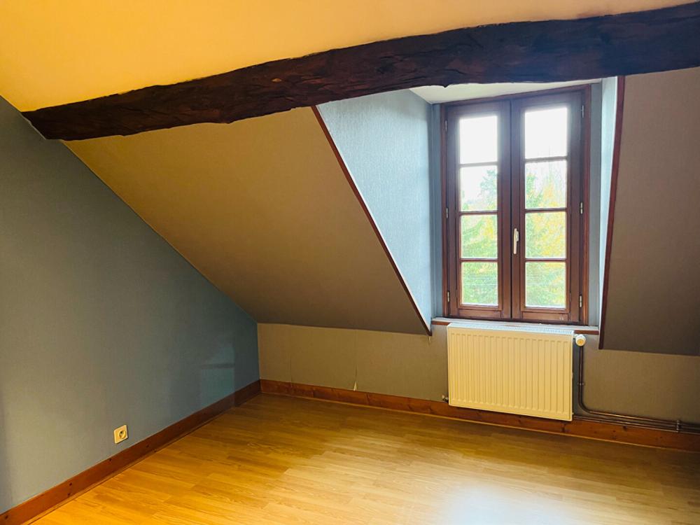 https-media-immo-facile-com-office2-pagesimmoweb-127797-catalog-images-pr-p-5-9-5-0-2-8-1-8-59502818g-jpg-datemaj-21-11-2025-18-36-41