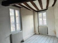 https-media-immo-facile-com-office2-pagesimmoweb-127797-catalog-images-pr-p-5-9-5-7-3-6-1-5-59573615j-jpg-datemaj-24-11-2025-18-57-42