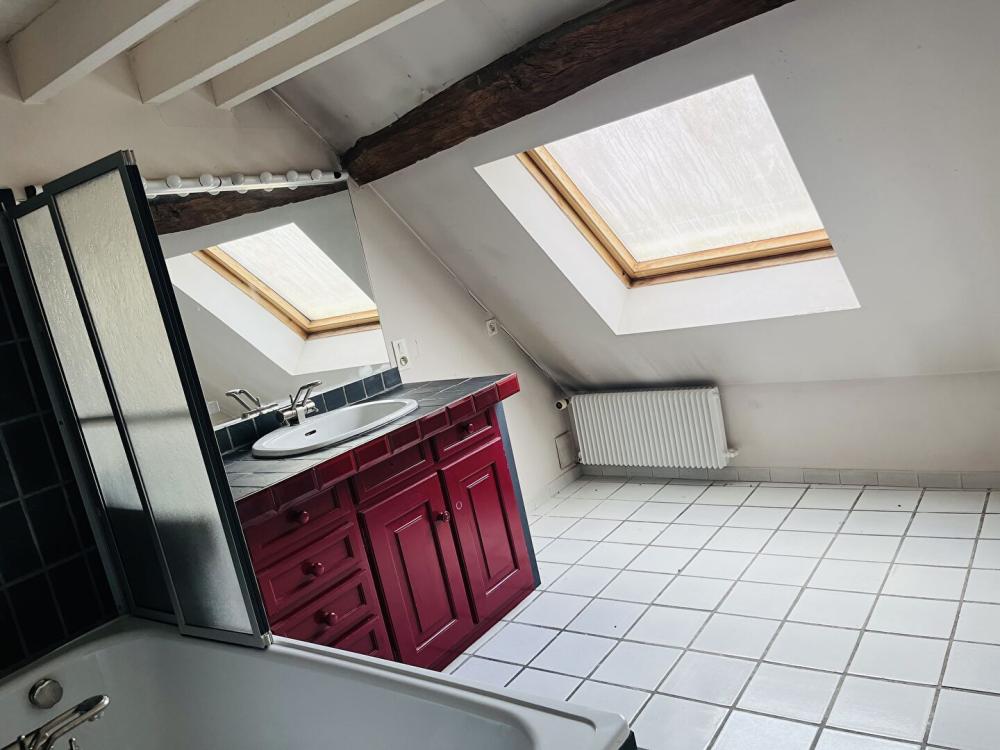 https-media-immo-facile-com-office2-pagesimmoweb-127797-catalog-images-pr-p-5-9-5-7-3-6-1-5-59573615l-jpg-datemaj-24-11-2025-18-57-42