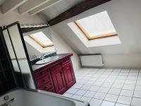 https-media-immo-facile-com-office2-pagesimmoweb-127797-catalog-images-pr-p-5-9-5-7-3-6-1-5-59573615l-jpg-datemaj-24-11-2025-18-57-42