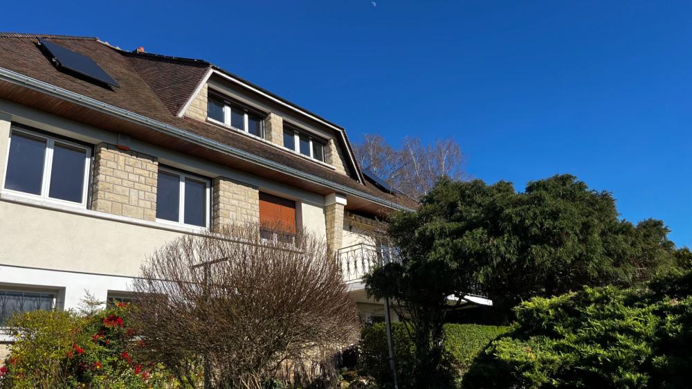 https-media-immo-facile-com-office2-pagesimmoweb-127797-catalog-images-pr-p-5-9-3-8-9-2-2-7-59389227c-jpg-datemaj-25-02-2026-17-32-05