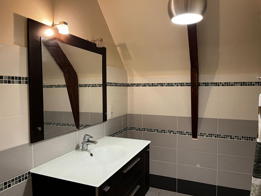 https-media-immo-facile-com-office2-pagesimmoweb-127797-catalog-images-pr-p-5-9-3-8-9-2-2-7-59389227l-jpg-datemaj-25-02-2026-17-32-05