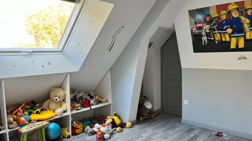 https-media-immo-facile-com-office2-pagesimmoweb-127797-catalog-images-pr-p-5-9-3-8-9-2-2-7-59389227n-jpg-datemaj-25-02-2026-17-32-05