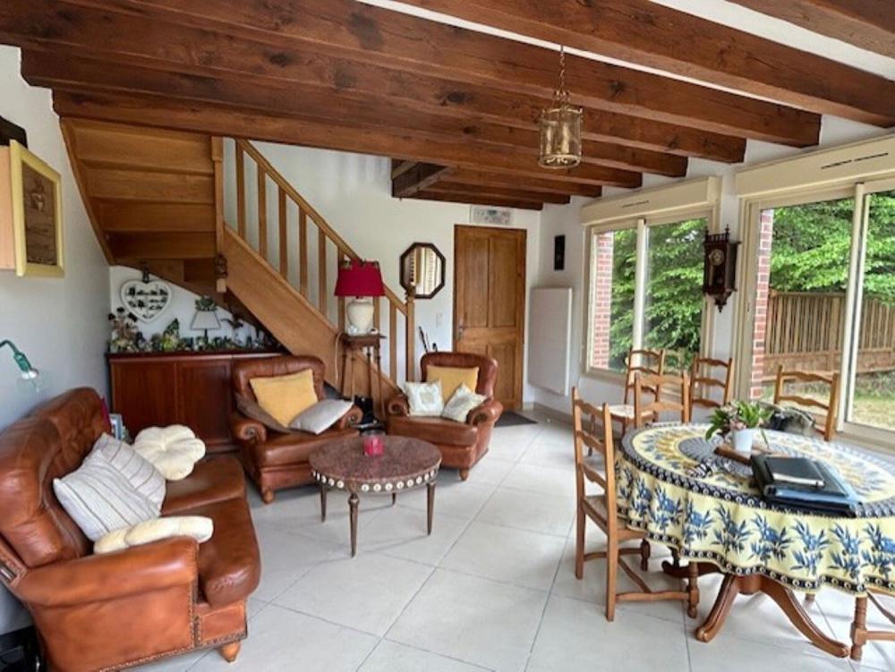 https-media-immo-facile-com-office2-pagesimmoweb-127797-catalog-images-pr-p-5-8-3-9-1-3-6-8-58391368d-jpg-datemaj-06-06-2025-14-05-16