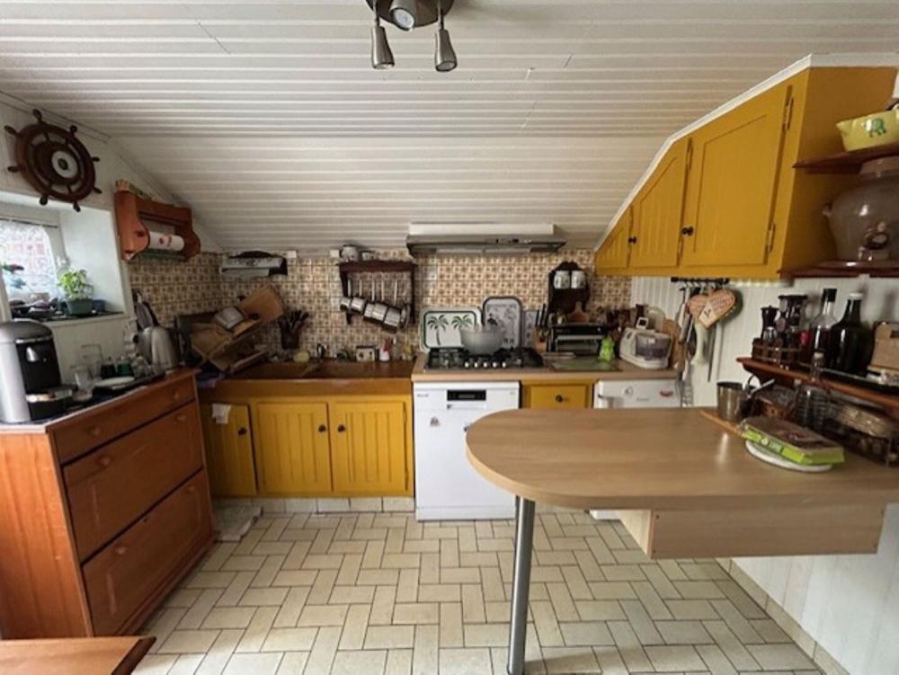 https-media-immo-facile-com-office2-pagesimmoweb-127797-catalog-images-pr-p-5-8-3-9-1-3-6-8-58391368f-jpg-datemaj-06-06-2025-14-05-16