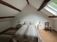 https-media-immo-facile-com-office2-pagesimmoweb-127797-catalog-images-pr-p-5-8-3-9-1-3-6-8-58391368h-jpg-datemaj-06-06-2025-14-05-16