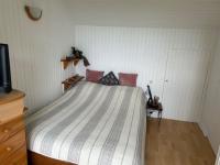 https-media-immo-facile-com-office2-pagesimmoweb-127797-catalog-images-pr-p-5-8-3-9-1-3-6-8-58391368j-jpg-datemaj-06-06-2025-14-05-16