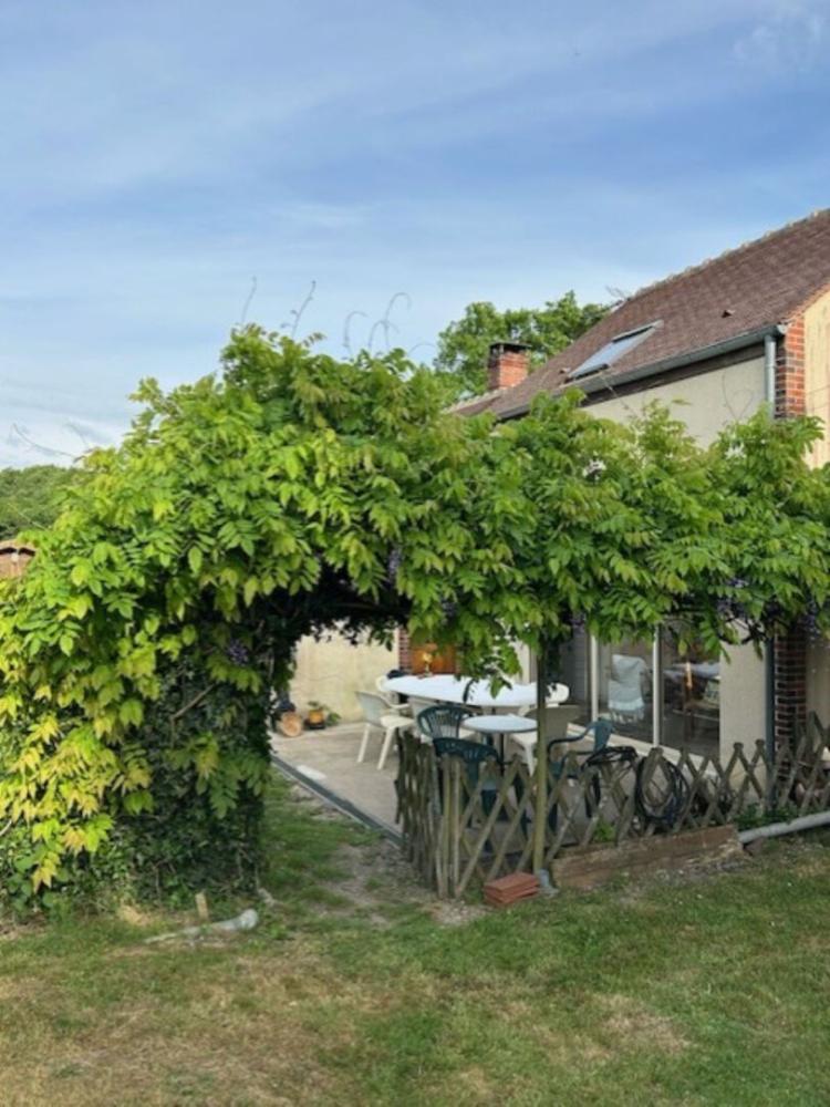 https-media-immo-facile-com-office2-pagesimmoweb-127797-catalog-images-pr-p-5-8-3-9-1-3-6-8-58391368m-jpg-datemaj-06-06-2025-14-05-17