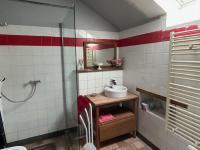 https-media-immo-facile-com-office2-pagesimmoweb-127797-catalog-images-pr-p-5-8-3-9-1-3-6-8-58391368n-jpg-datemaj-06-06-2025-14-05-17