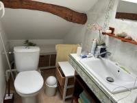 https-media-immo-facile-com-office2-pagesimmoweb-127797-catalog-images-pr-p-5-8-3-9-1-3-6-8-58391368o-jpg-datemaj-06-06-2025-14-05-17