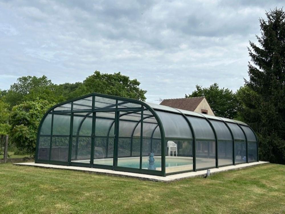 https-media-immo-facile-com-office2-pagesimmoweb-127797-catalog-images-pr-p-5-8-3-9-1-3-6-8-58391368p-jpg-datemaj-06-06-2025-14-05-17