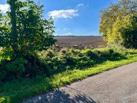 https-media-immo-facile-com-office2-pagesimmoweb-127797-catalog-images-pr-p-5-9-2-8-8-0-5-5-59288055a-jpg-datemaj-17-10-2025-16-24-04