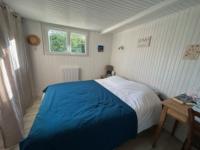 https-media-immo-facile-com-office2-pagesimmoweb-127797-catalog-images-pr-p-5-9-2-8-5-7-1-8-59285718d-jpg-datemaj-28-10-2025-15-08-36