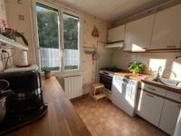 https-media-immo-facile-com-office2-pagesimmoweb-127797-catalog-images-pr-p-5-9-2-8-5-7-1-8-59285718f-jpg-datemaj-28-10-2025-15-08-36