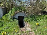 https-media-immo-facile-com-office2-pagesimmoweb-127797-catalog-images-pr-p-5-8-2-1-3-6-9-0-58213690g-jpg-datemaj-03-05-2025-15-08-18