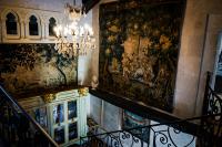 https-media-immo-facile-com-office2-pagesimmoweb-127797-catalog-images-pr-p-5-6-3-8-2-8-2-6-56382826m-jpg-datemaj-03-05-2025-15-13-25