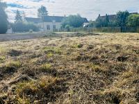 https-media-immo-facile-com-office2-pagesimmoweb-127797-catalog-images-pr-p-5-6-2-2-3-0-2-9-56223029a-jpg-datemaj-18-03-2025-15-33-02