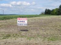 https-media-immo-facile-com-office2-pagesimmoweb-127797-catalog-images-pr-p-1-6-4-8-5-1-6-5-16485165a-jpg-datemaj-18-03-2025-14-18-34