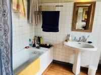 https-media-immo-facile-com-office2-pagesimmoweb-127797-catalog-images-pr-p-6-0-3-9-8-1-3-0-60398130e-jpg-datemaj-09-04-2026-18-42-07