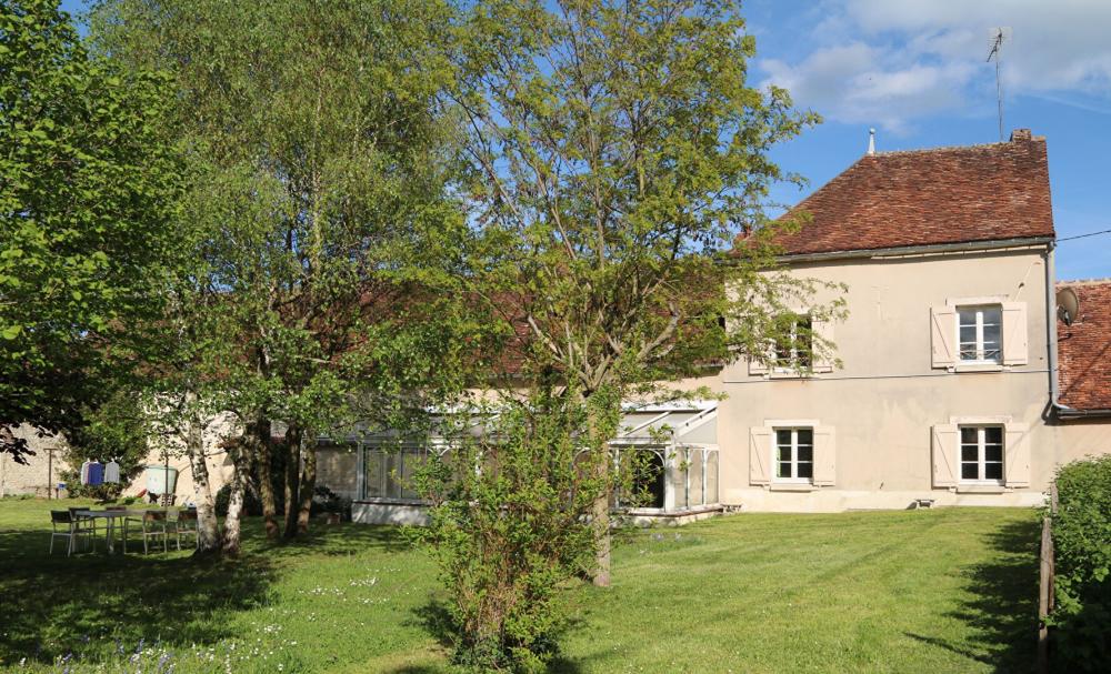 https-media-immo-facile-com-office2-pagesimmoweb-127797-catalog-images-pr-p-6-0-5-2-8-1-4-7-60528147c-jpg-datemaj-30-04-2026-08-22-13