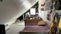 https-media-immo-facile-com-office2-pagesimmoweb-127797-catalog-images-pr-p-6-0-6-4-1-6-1-2-60641612i-jpg-datemaj-18-05-2026-17-33-00