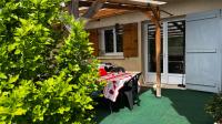 https-media-immo-facile-com-office2-pagesimmoweb-127797-catalog-images-pr-p-6-0-6-4-1-6-1-2-60641612b-jpg-datemaj-28-05-2026-17-55-27