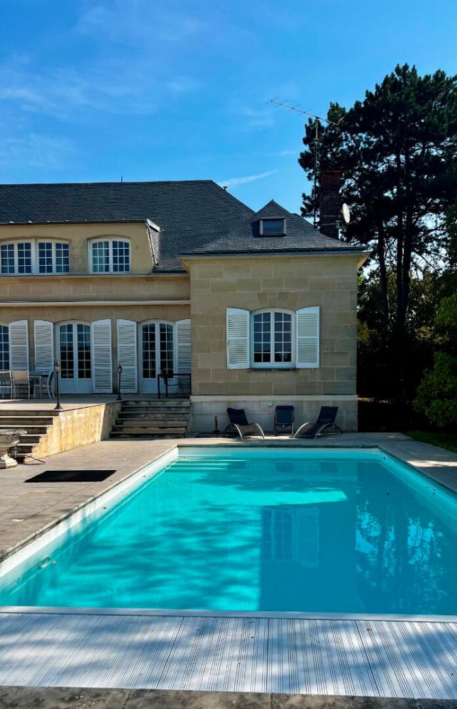 https-media-immo-facile-com-office2-pagesimmoweb-127797-catalog-images-pr-p-6-1-2-8-0-9-1-8-61280918d-jpg-datemaj-03-08-2026-17-09-56
