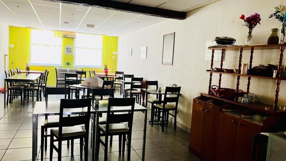 https-media-immo-facile-com-office2-pagesimmoweb-127797-catalog-images-pr-p-6-0-9-0-5-3-6-5-60905365h-jpg-datemaj-03-07-2026-17-31-47