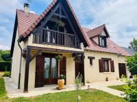 https-media-immo-facile-com-office2-pagesimmoweb-127797-catalog-images-pr-p-6-0-8-9-6-3-9-9-60896399k-jpg-datemaj-07-07-2026-18-36-11